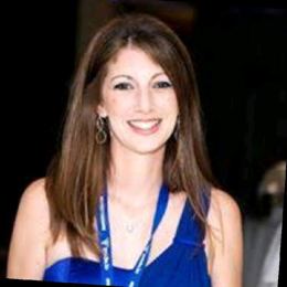 泰盈人生“盈”出新高度:点亮“终身”现金流,守护品质好人生